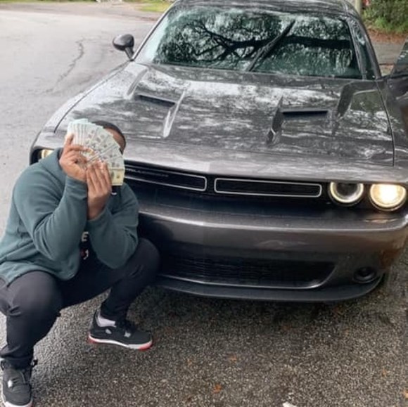 jahonhopkins